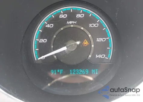 2009 Chevrolet Malibu Ls z USA, uszkodzony, nr VIN 1G1ZG57B194234623